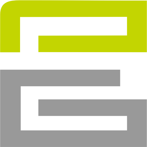 Etica Agency Fav Icon