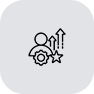 Business Development icon