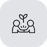 CSR icon