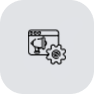 Digital Marketing icon
