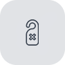 Private Labels icon