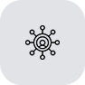 Public Relations icon